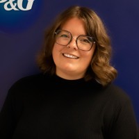 Melanie Bos