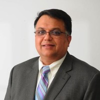 Preet Rai