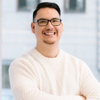 Michael Doviet