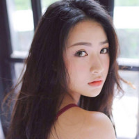 Lacie Drayton