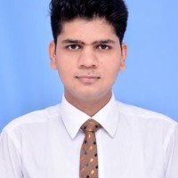 Amit Dixit