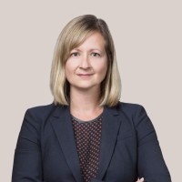 Karen Wyke