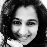 Aaliya Fatima