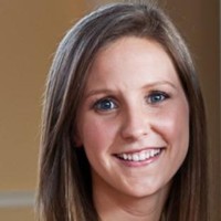 Katie Clayton, P.E.