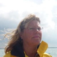 Klazien Kweekel