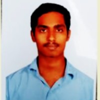 ATHAVAN M
