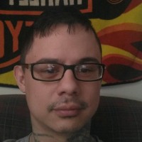 Justin Burley