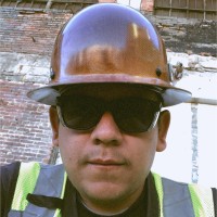 Edgar Villanueva