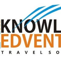 Knowledge Edventures