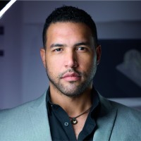 Cesar Rodriguez