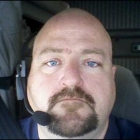 Ken Bourque