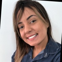karoline martins