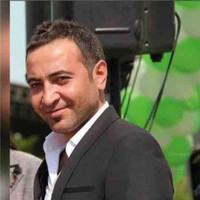 UFUK DERINEL