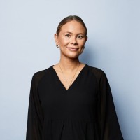 Yvonne Vonlanthen