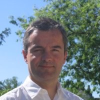 Pascal Barrat
