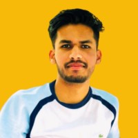 GAURAV SAINI