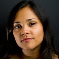 Dr. Chrischani Perera