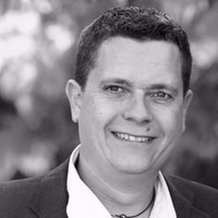 Christophe Campistron