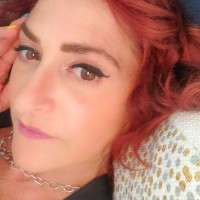 Tanya Greco Fodera