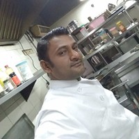 Savar Singh