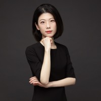 Cindy Shan