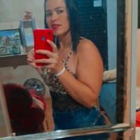 Andriele Maciel