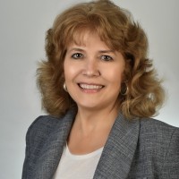 Christine Weeditz