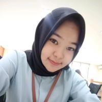Dwi Martilopa