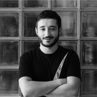 Pedro Silva