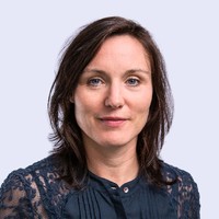 Karine Retailleau