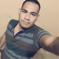 Dario Torres