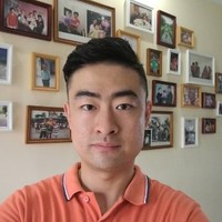 王斌刚
