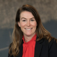Corine Van Der Zwart