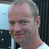 Torbjörn Engman
