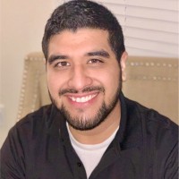 Ariel Zuniga Jr.