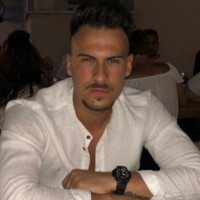 Stefano Lumini