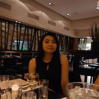 Marla May Acosta