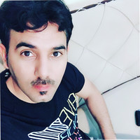 Saeed Max