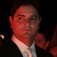 Marcos César