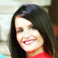 Jennifer L. Carruthers, CPA, CA