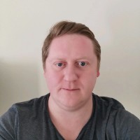 Rolandas Vilkelis