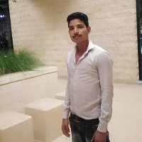 Siraj Ahmad