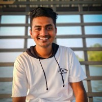 Alan Joseph