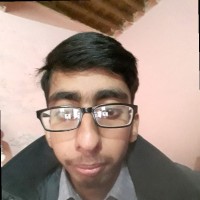 Shahbaz Ahmad