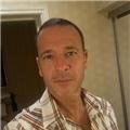 Carl Armideo