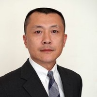 Zhongxuan Zhu