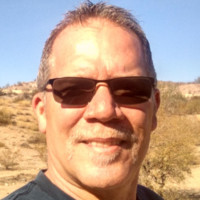 Rob Udink