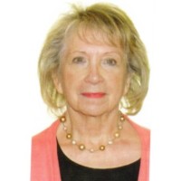 Susan Stern