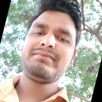 Sonu Yadav
