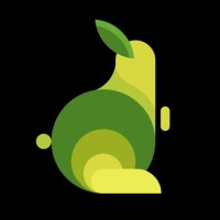 Komunitas Pelajar Mahasiswa Banyuwangi Bandung